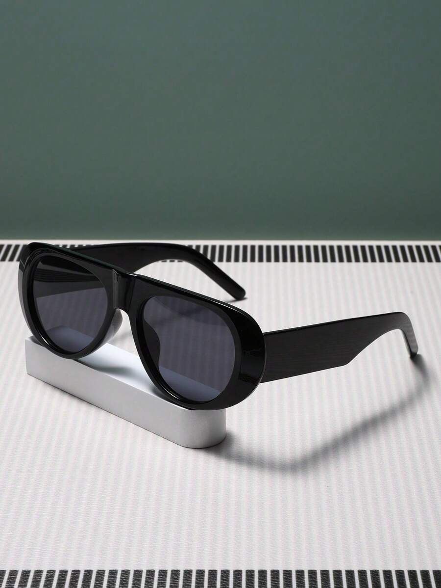 Women'S Fashion Essentials - 1 Pair Women's PC Large Frame