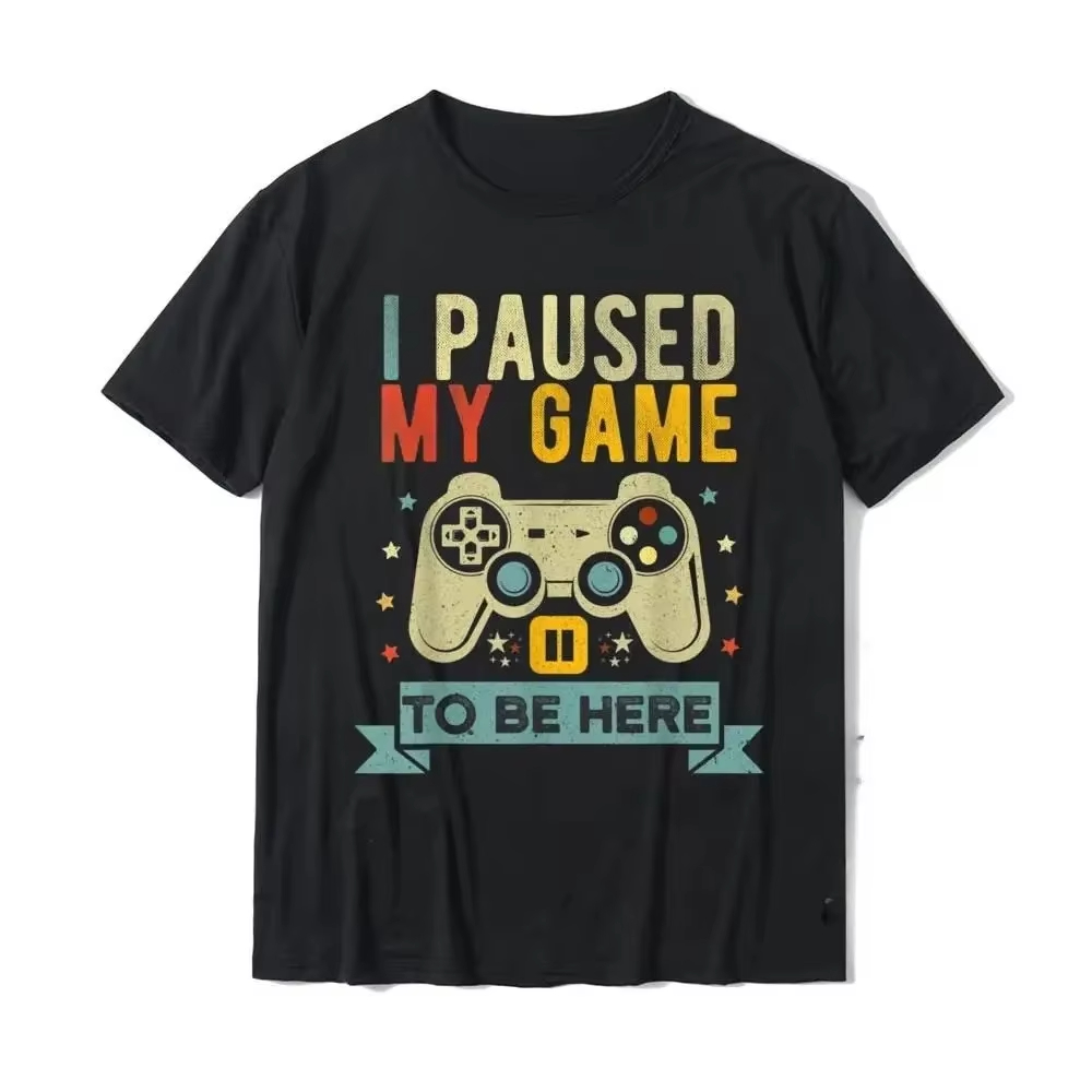 Women Fashion Video - I Paused My Game To Be