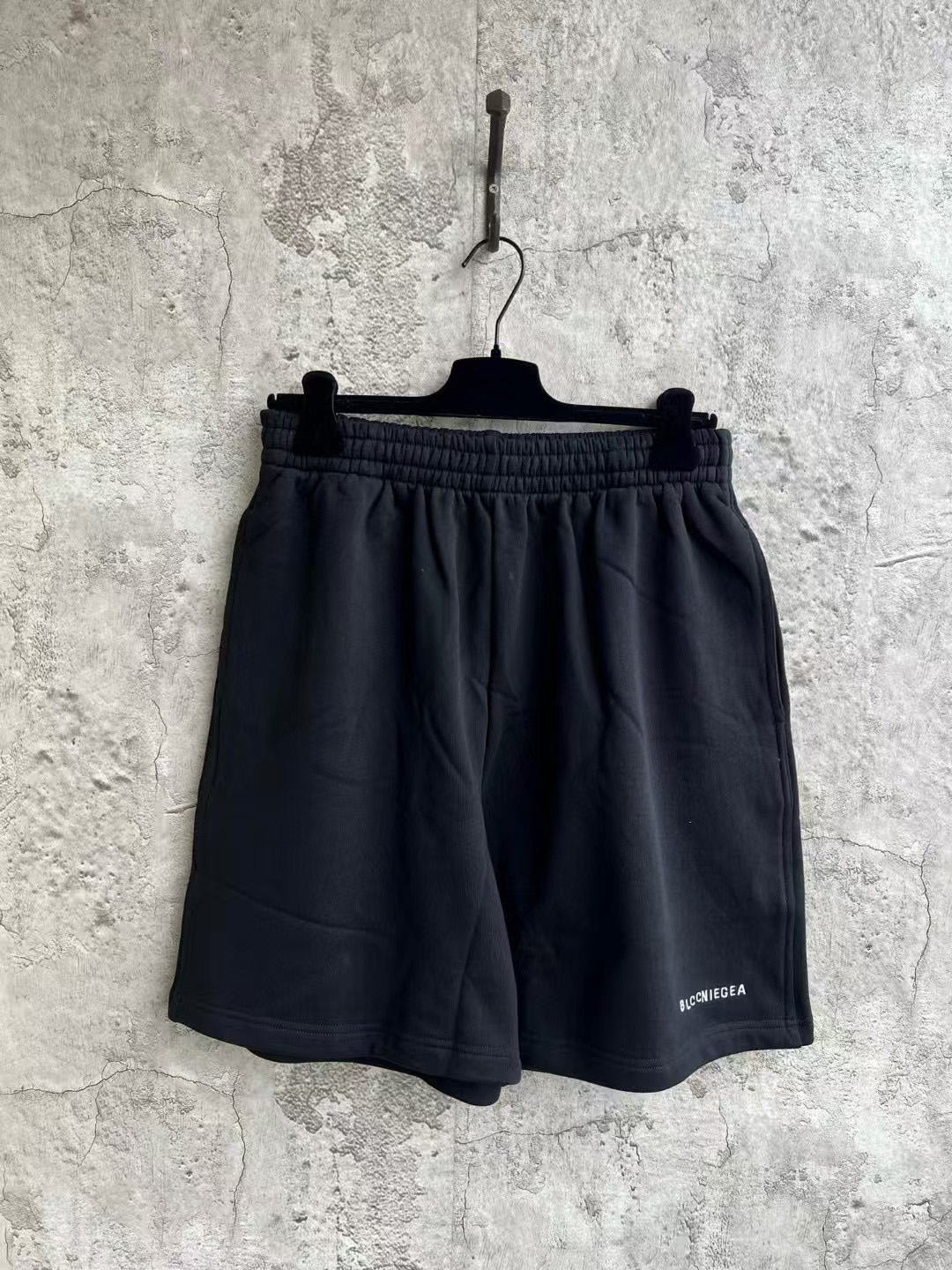Women'S Fashion Paris - 【41 styles】BLCCNIEGEA Classic High-Quality Fashion Paris