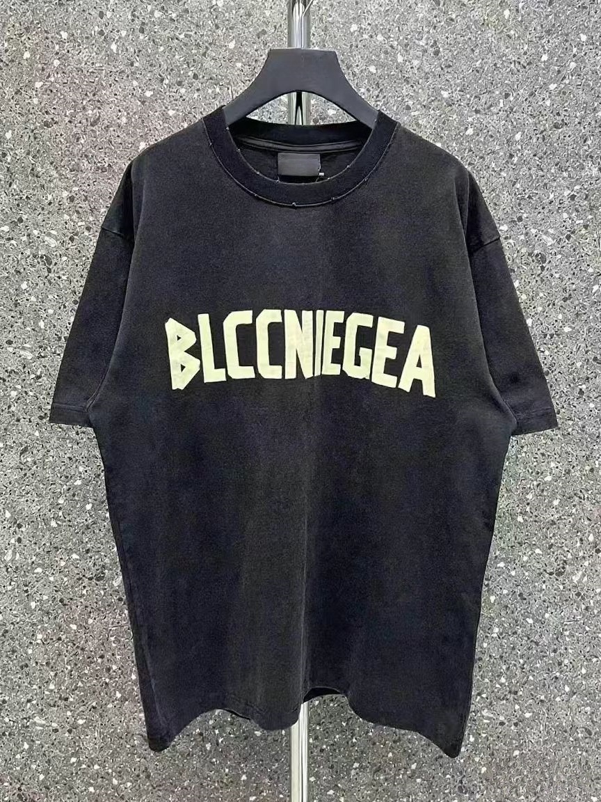 Women'S Fashion Paris - 【64 styles】BLCCNIEGEA High-Quality Fashion Paris B