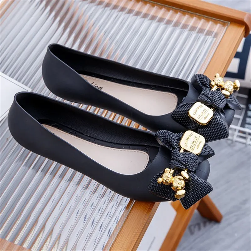 Women'S Fashion Loafers - zapatos de mujer women fashion anti