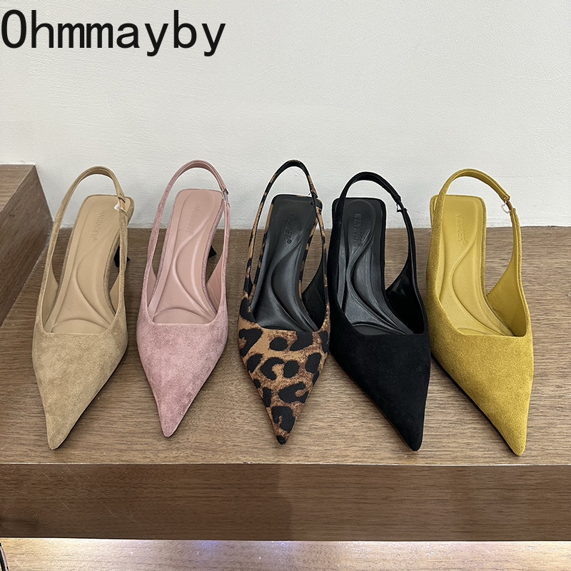 2026 Spring Summer Slip On Wom - Women'S Fashion Line incelemesi ve fiyatı