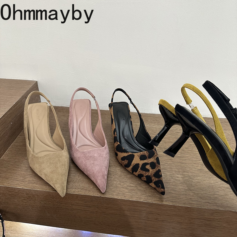 2026 Spring Summer Slip On Wom - Women'S Fashion Line incelemesi ve fiyatı