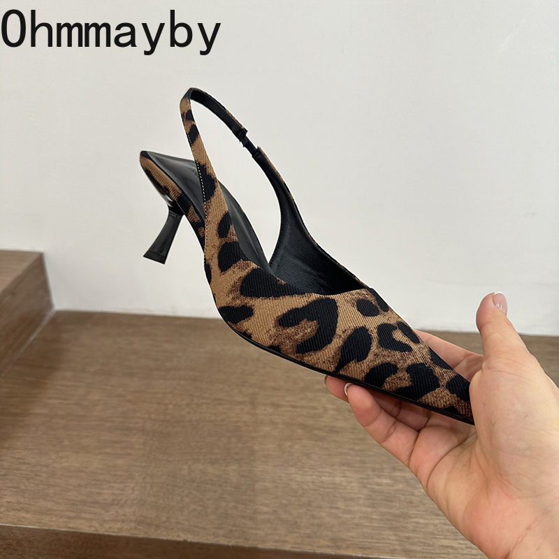 2026 Spring Summer Slip On Wom - Women'S Fashion Line incelemesi ve fiyatı