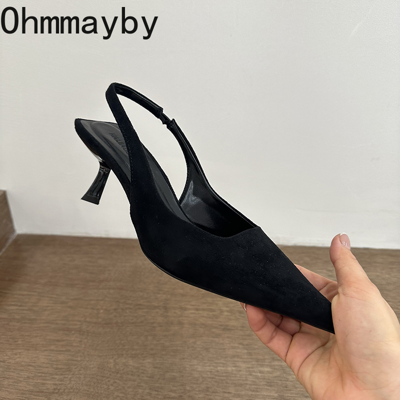 2026 Spring Summer Slip On Wom - Women'S Fashion Line incelemesi ve fiyatı