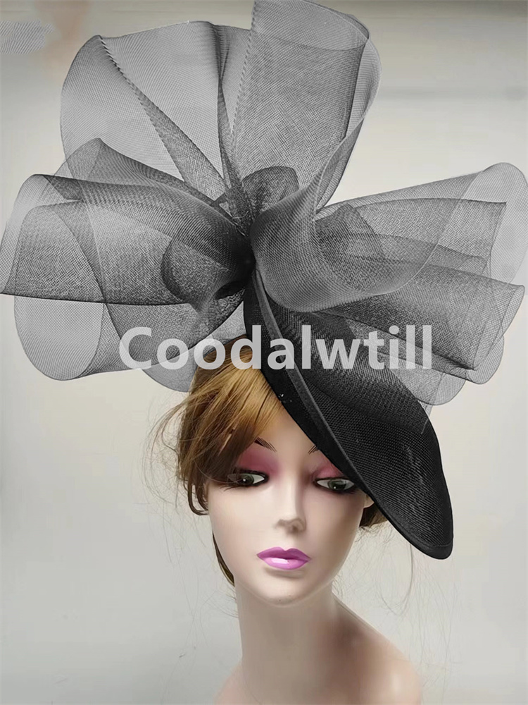 Kentucky Derby Big Hair Fascin - Women'S Fashion Kentucky Derby incelemesi ve fiyatı