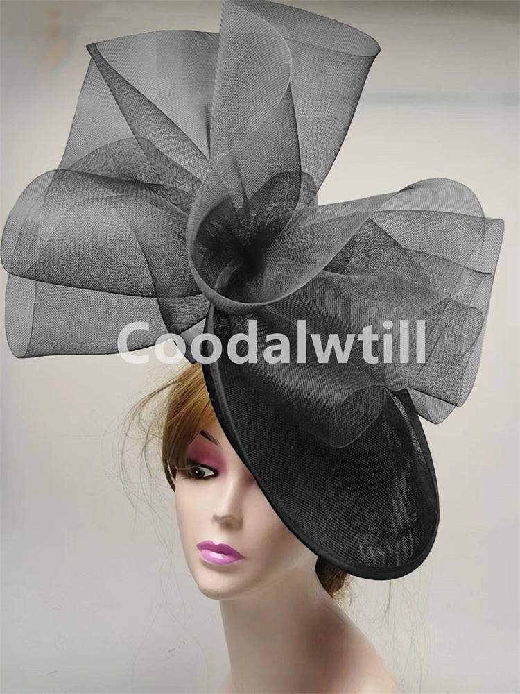 Kentucky Derby Big Hair Fascin - Women'S Fashion Kentucky Derby incelemesi ve fiyatı