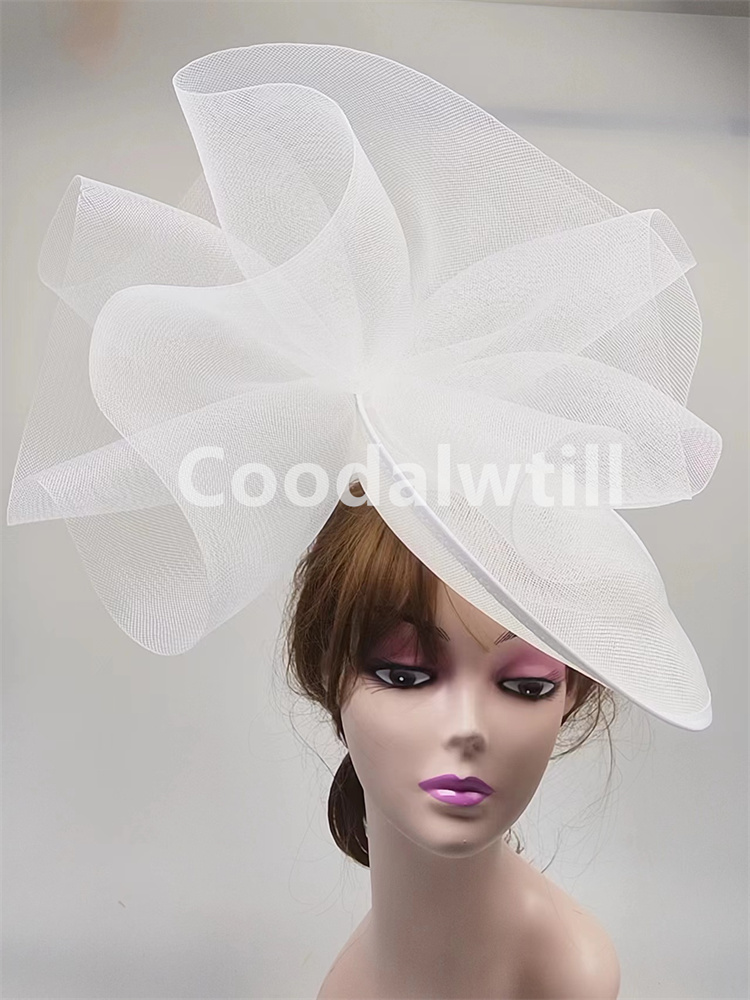 Kentucky Derby Big Hair Fascin - Women'S Fashion Kentucky Derby incelemesi ve fiyatı