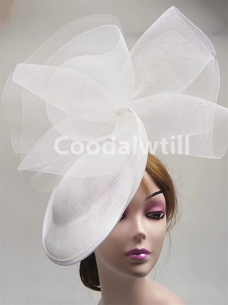 Kentucky Derby Big Hair Fascin - Women'S Fashion Kentucky Derby incelemesi ve fiyatı