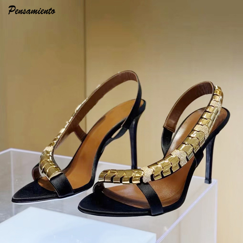 Luxury Rhinestones Sequined Sa - Women'S Fashion Line incelemesi ve fiyatı
