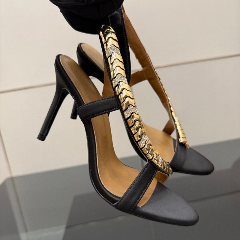 Luxury Rhinestones Sequined Sa - Women'S Fashion Line incelemesi ve fiyatı