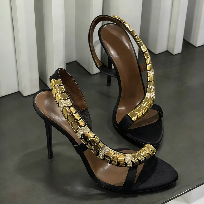 Luxury Rhinestones Sequined Sa - Women'S Fashion Line incelemesi ve fiyatı