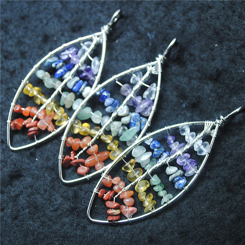 4PCS New The Tree Of Life  Bio - Women Fashion Nz incelemesi ve fiyatı