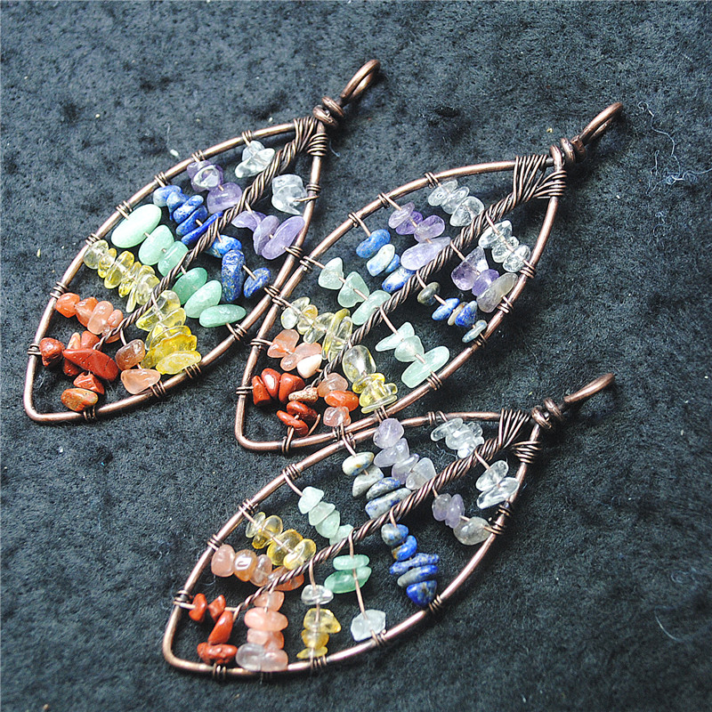 4PCS New The Tree Of Life  Bio - Women Fashion Nz incelemesi ve fiyatı