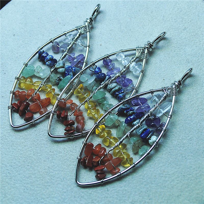 4PCS New The Tree Of Life  Bio - Women Fashion Nz incelemesi ve fiyatı
