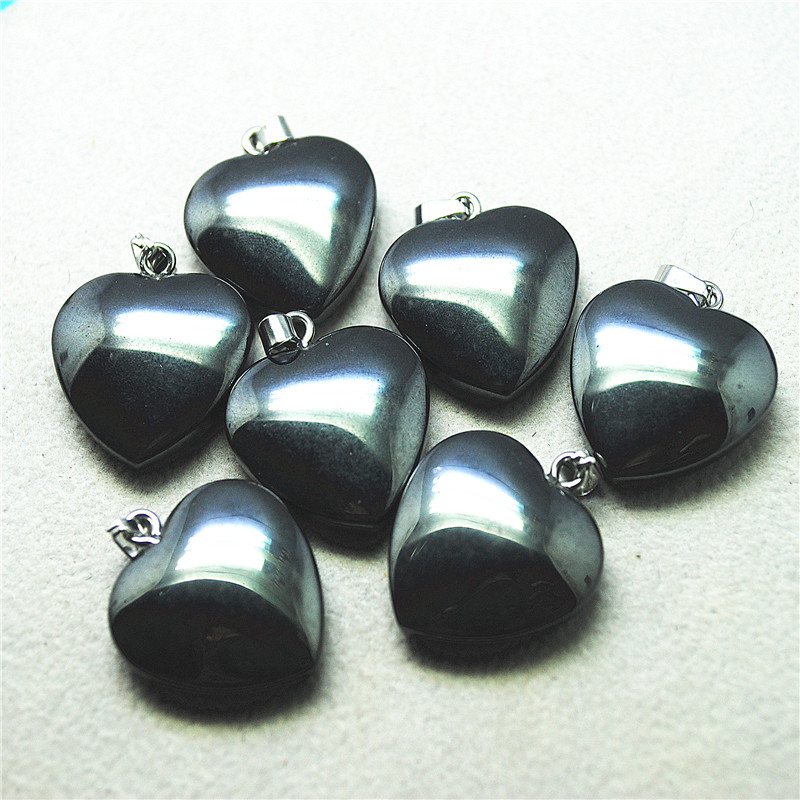 12PCS New Women Pendants Natur - Women Fashion Nz incelemesi ve fiyatı
