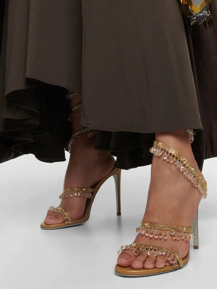 2026Women's New Water Diamond  - Women'S Fashion Line incelemesi ve fiyatı