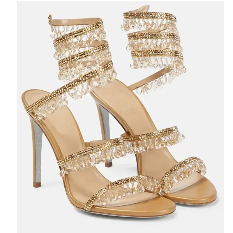 2026Women's New Water Diamond  - Women'S Fashion Line incelemesi ve fiyatı