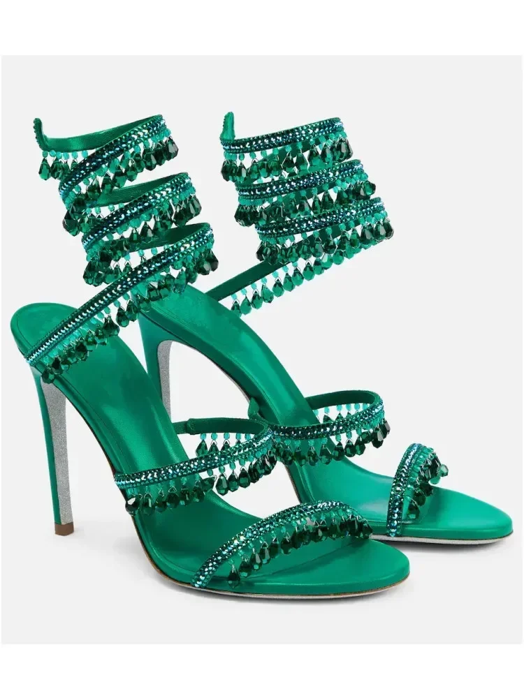 2026Women's New Water Diamond  - Women'S Fashion Line incelemesi ve fiyatı