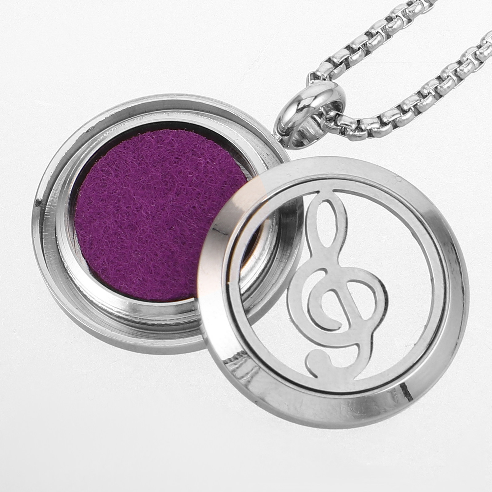 Fashionable Music Note Essenti - Women'S Fashion Essentials incelemesi ve fiyatı