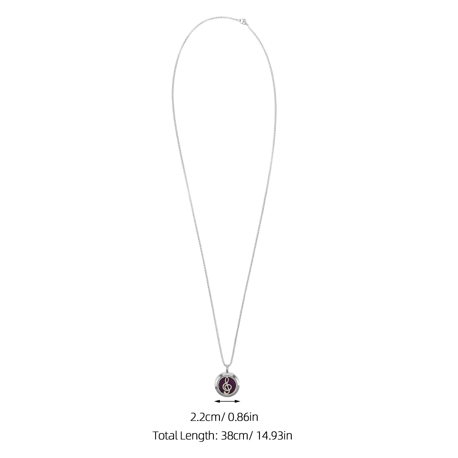 Fashionable Music Note Essenti - Women'S Fashion Essentials incelemesi ve fiyatı