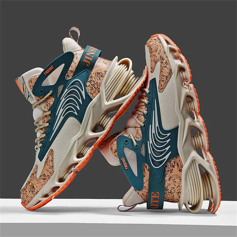 Non-slip Mid Child Running Sne - Women Fashion Over 50 incelemesi ve fiyatı