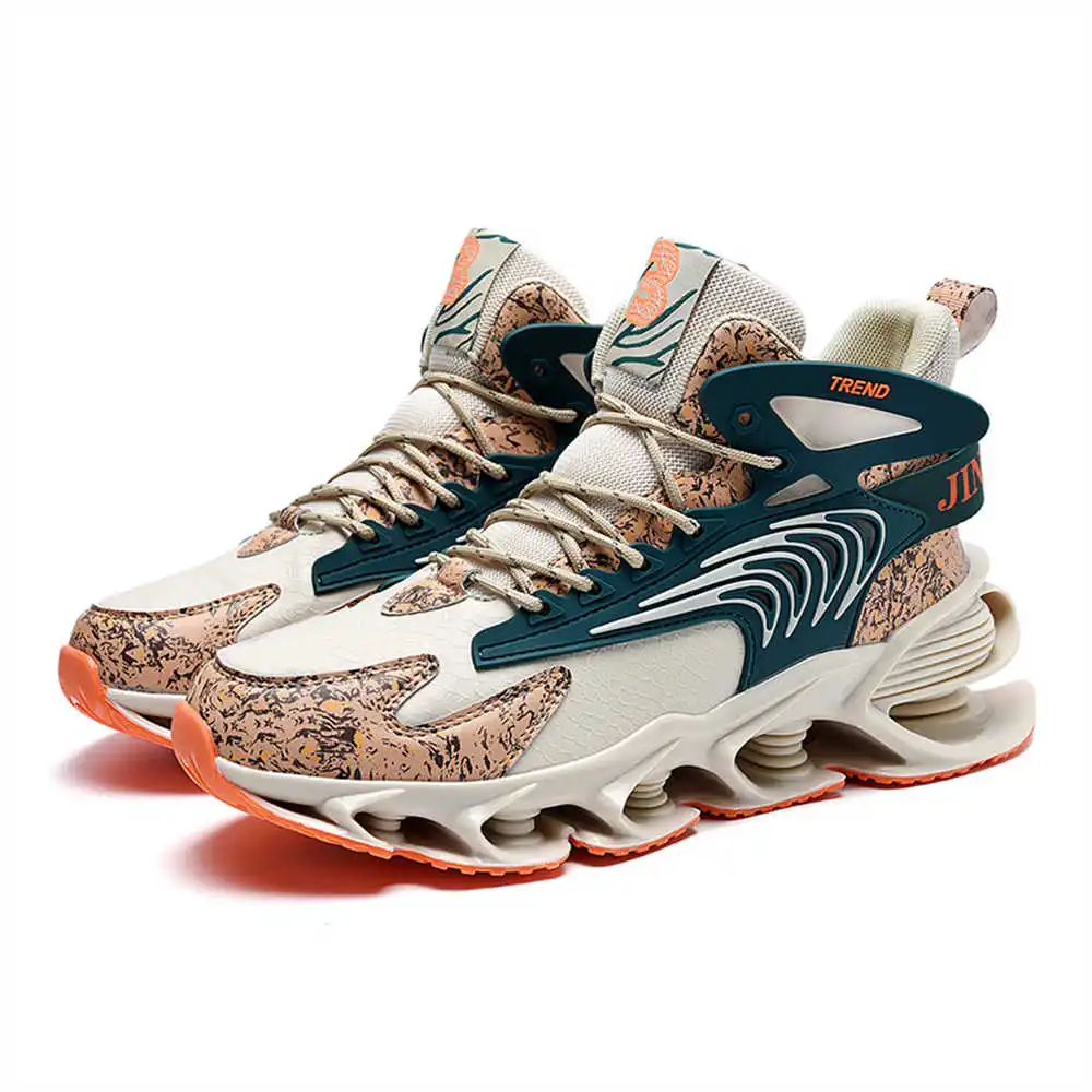 Non-slip Mid Child Running Sne - Women Fashion Over 50 incelemesi ve fiyatı