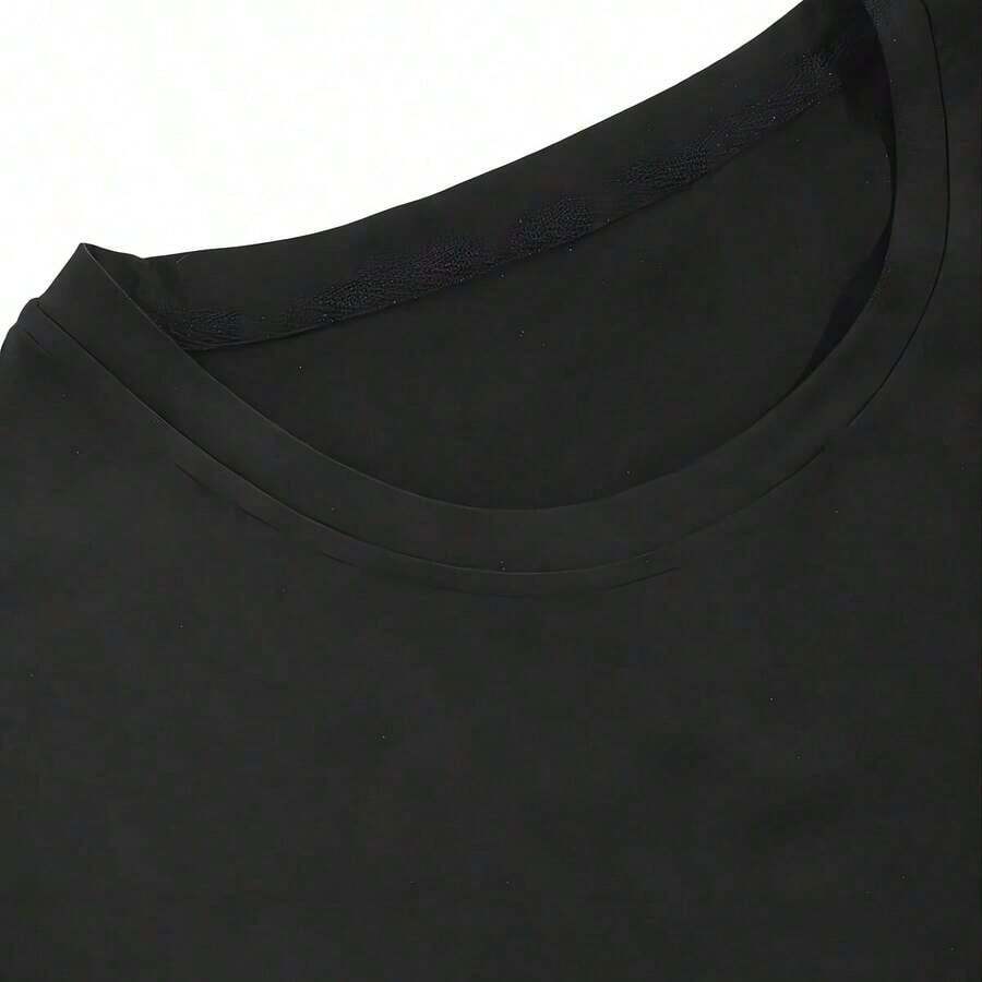 Short Sleeve Cotton Unisex-Shi - Women Fashion Video incelemesi ve fiyatı