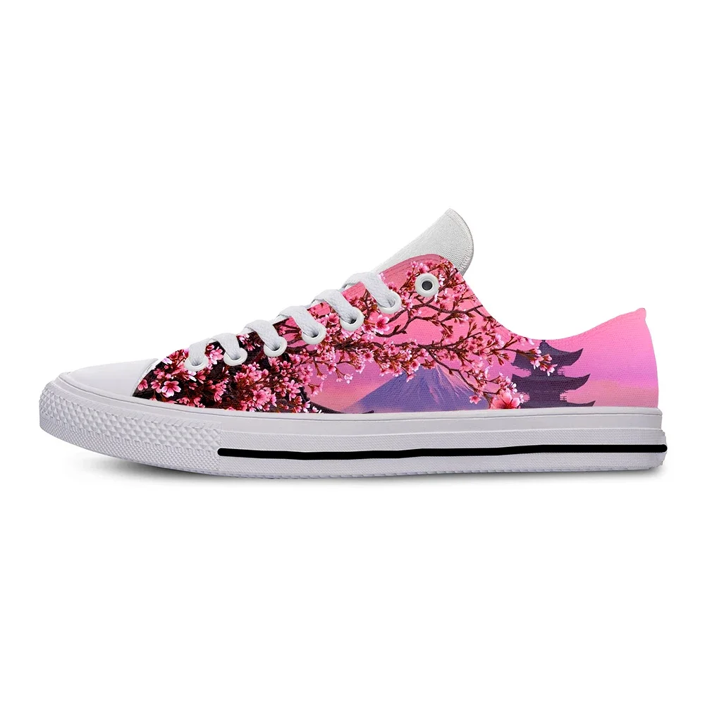 Summer SAKURA CHERRY BLOSSOM F - Women'S Fashion Business Casual incelemesi ve fiyatı