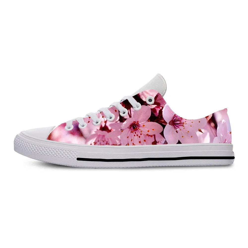 Summer SAKURA CHERRY BLOSSOM F - Women'S Fashion Business Casual incelemesi ve fiyatı