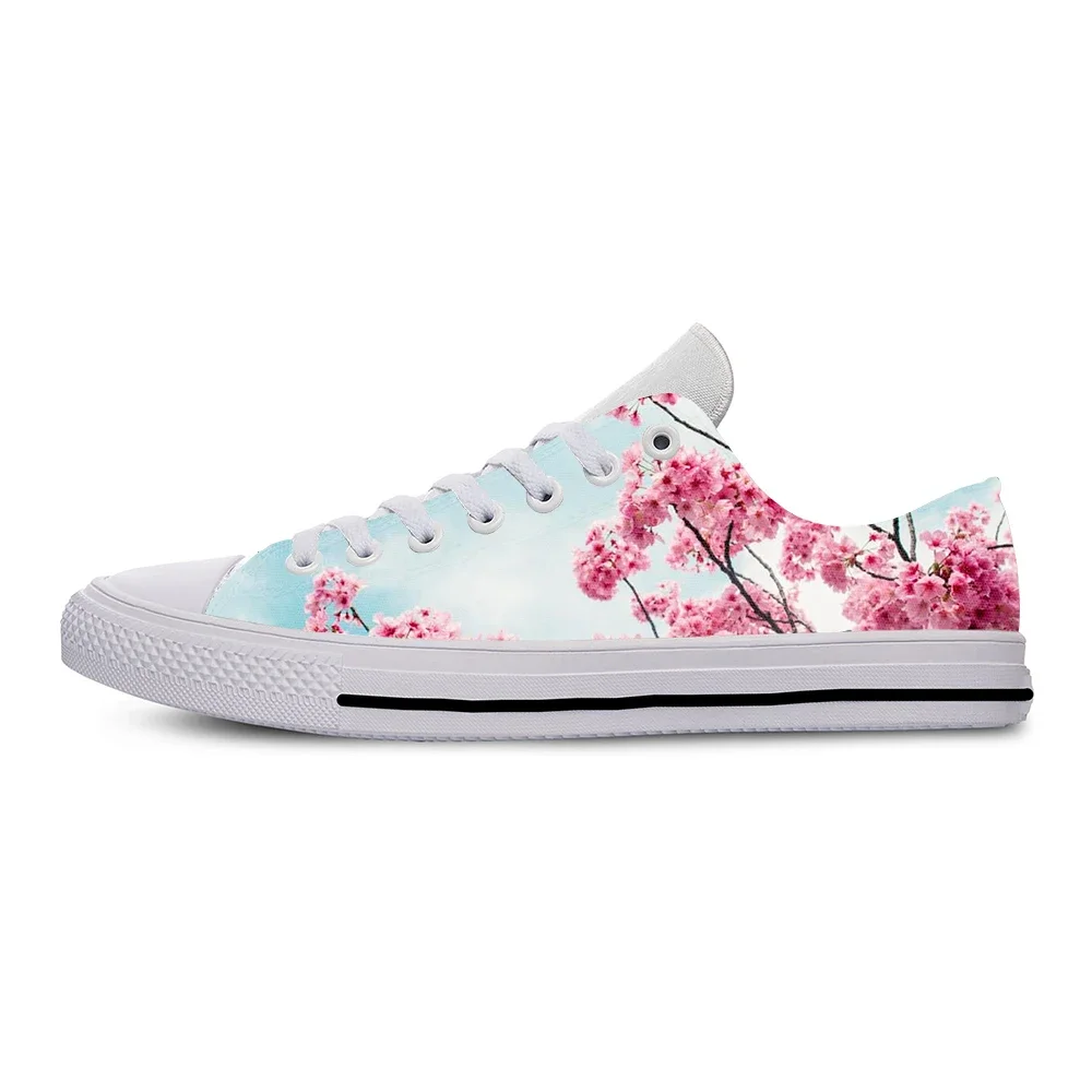 Summer SAKURA CHERRY BLOSSOM F - Women'S Fashion Business Casual incelemesi ve fiyatı