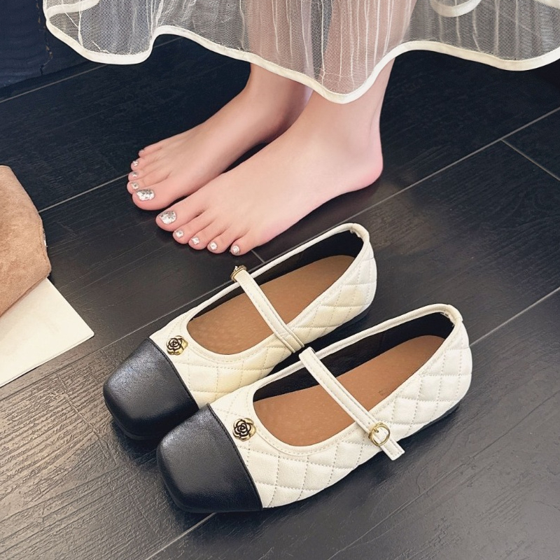 2026 Early Autumn New Genuine  - Women'S Fashion Layering incelemesi ve fiyatı