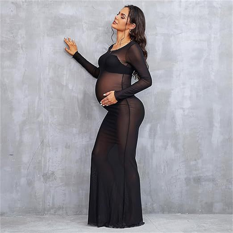 2026 New Woman Pregnancy Cloth - Women Fashion Photoshoot incelemesi ve fiyatı