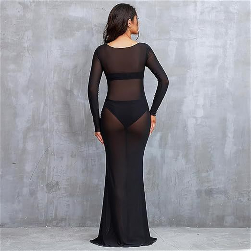2026 New Woman Pregnancy Cloth - Women Fashion Photoshoot incelemesi ve fiyatı