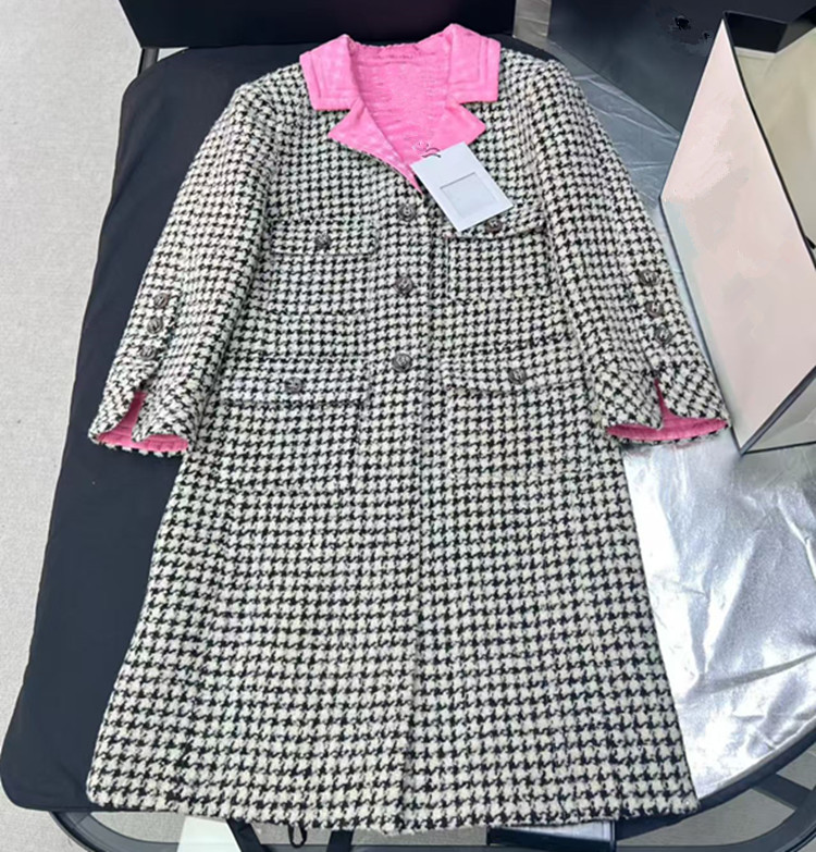 Customization European women's - Women'S Fashion Long Coat incelemesi ve fiyatı