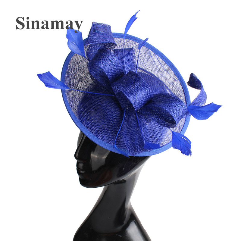champagne  Fancy Feather Women - Women'S Fashion Kentucky Derby incelemesi ve fiyatı