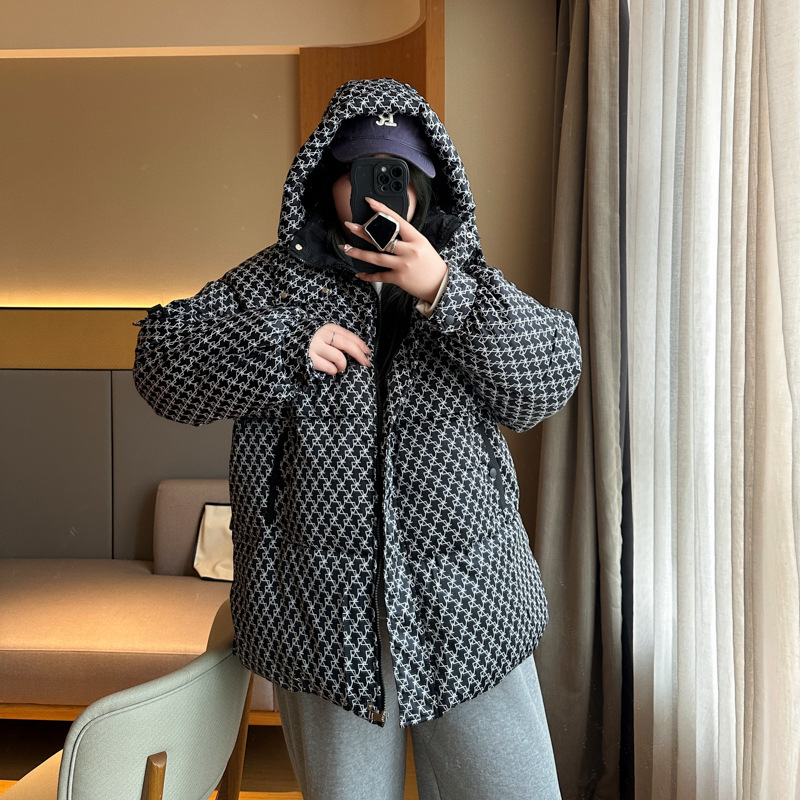 XXXXXL Fashion Plus Size Women - Women'S Fashion Long Coat incelemesi ve fiyatı