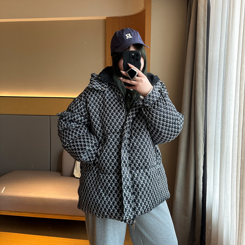 XXXXXL Fashion Plus Size Women - Women'S Fashion Long Coat incelemesi ve fiyatı
