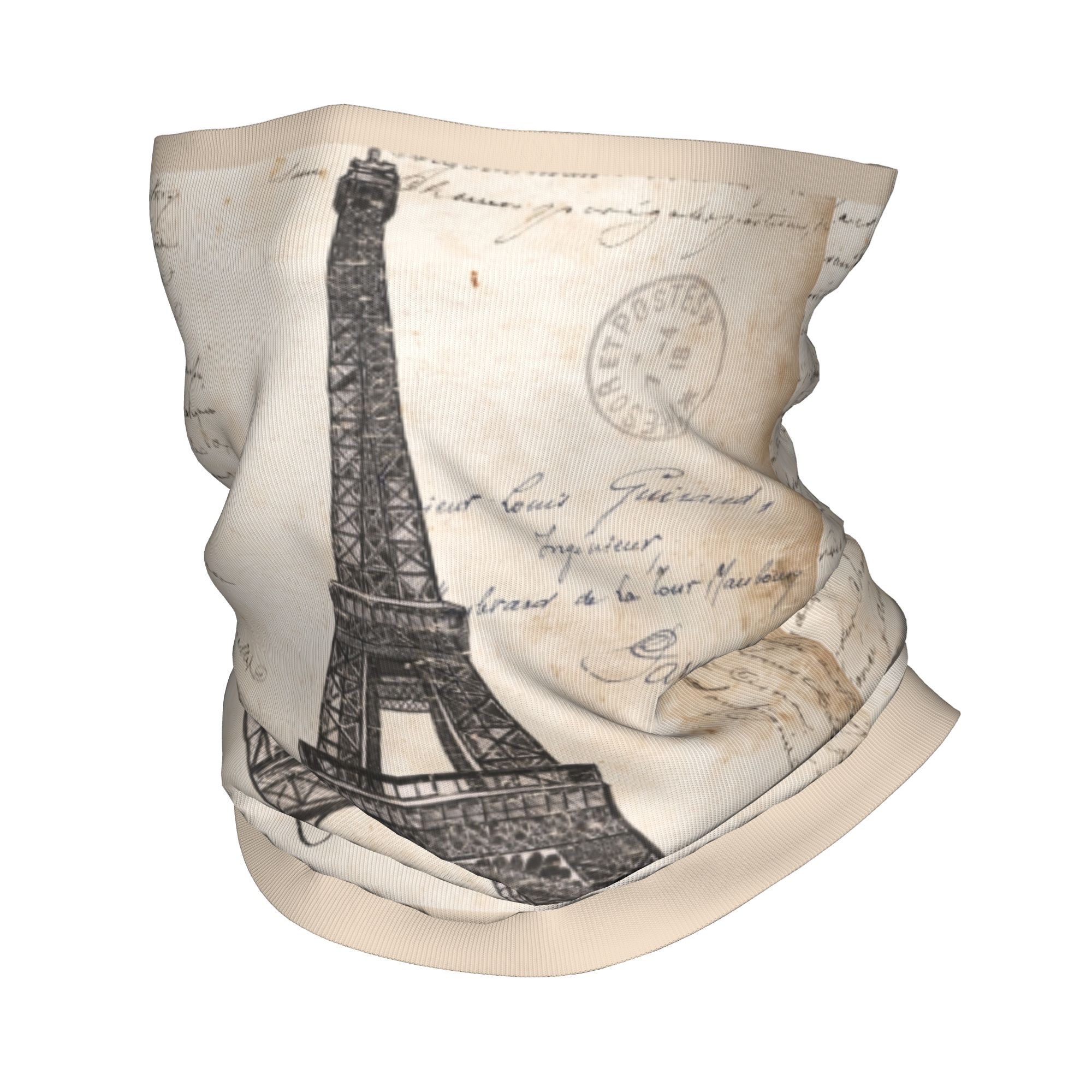 Custom La Tour Eiffel Tower Ba - Women'S Fashion Paris incelemesi ve fiyatı