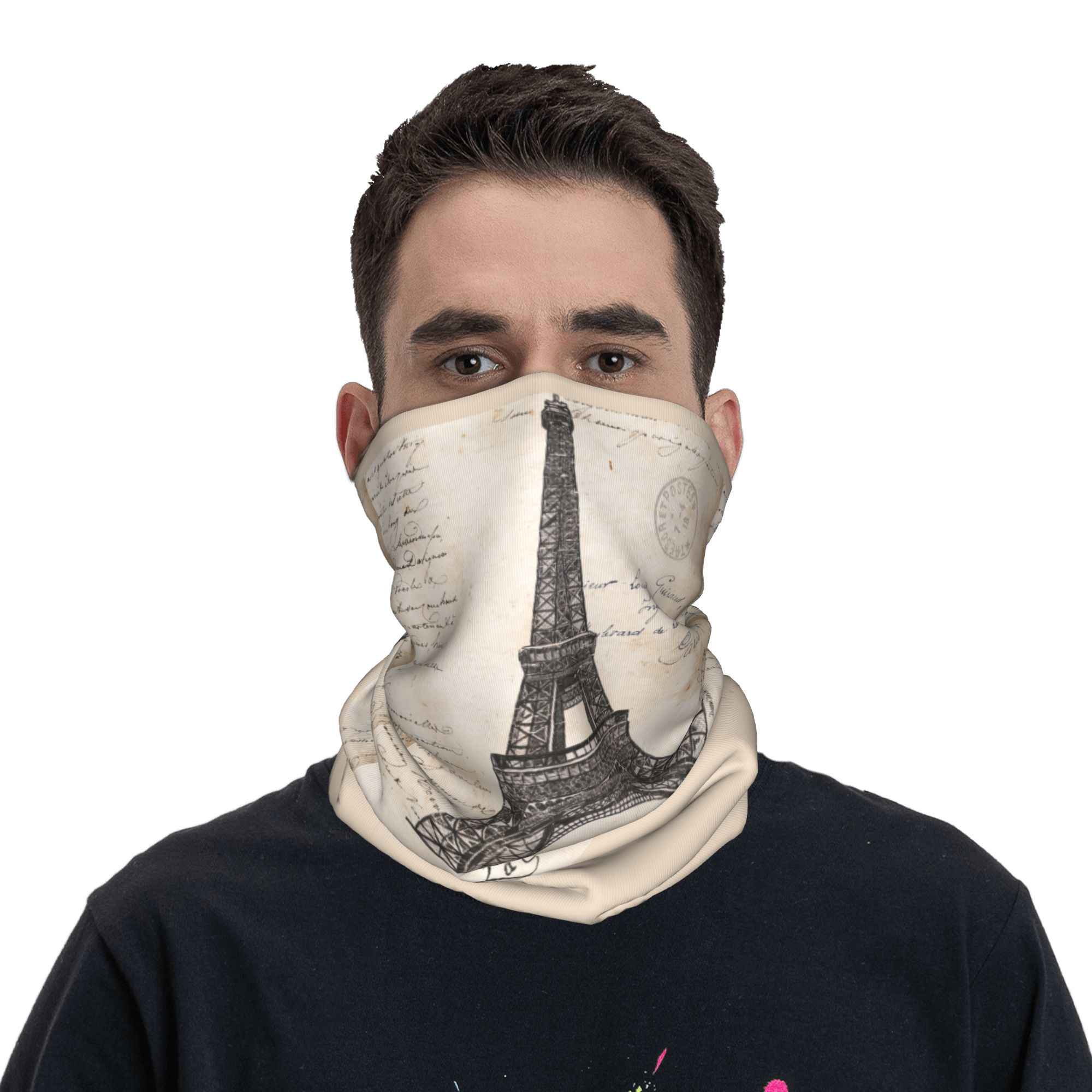 Custom La Tour Eiffel Tower Ba - Women'S Fashion Paris incelemesi ve fiyatı