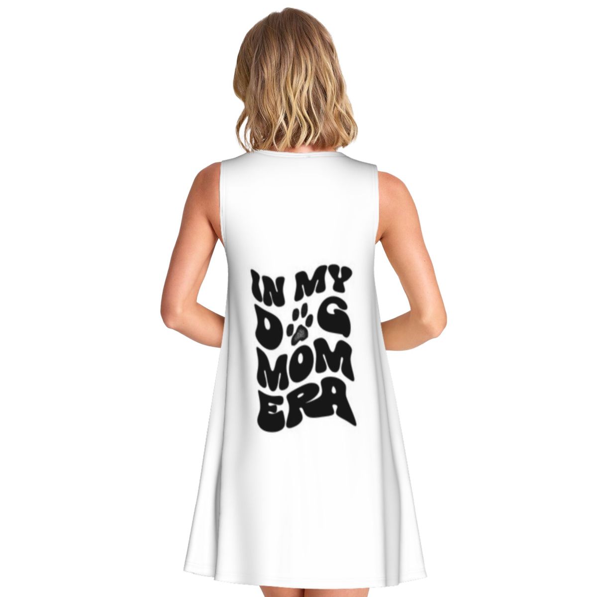 In My Dog Mom ERA - Black Wome - Women'S Fashion Victorian Era incelemesi ve fiyatı