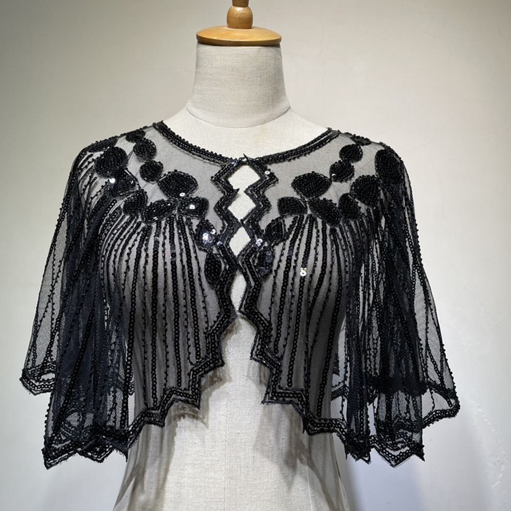 Fashion 1920s Women Flapper Sh - Women'S Fashion Of The 1920S incelemesi ve fiyatı