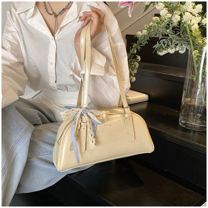 Unique Vintage Diaper Bag Fash - Women'S Fashion Paris incelemesi ve fiyatı