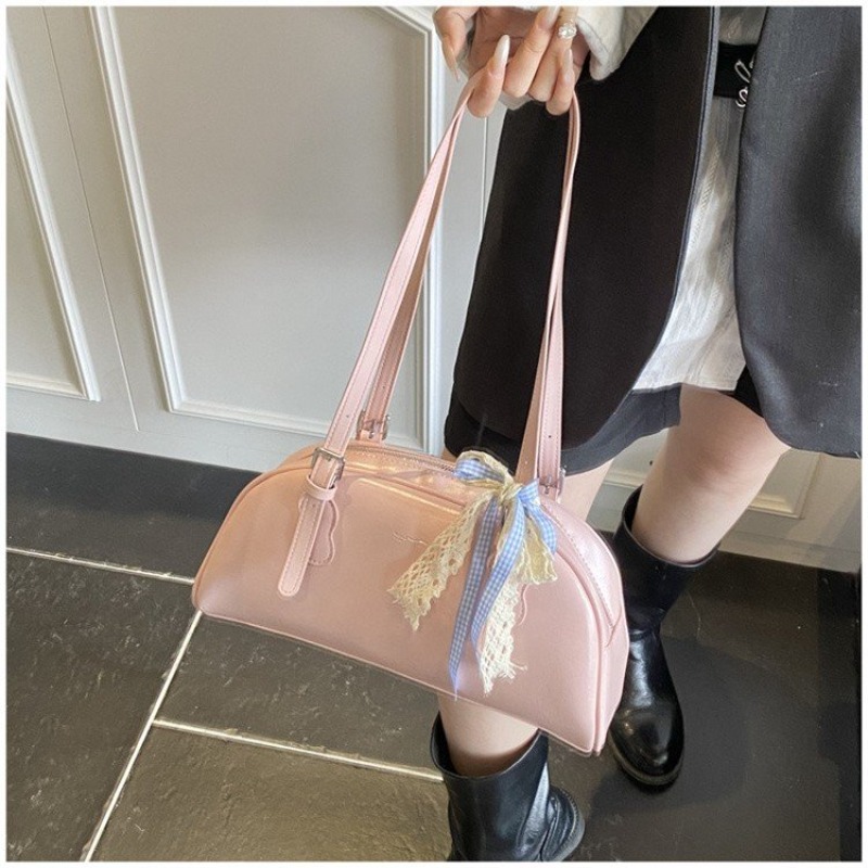 Unique Vintage Diaper Bag Fash - Women'S Fashion Paris incelemesi ve fiyatı