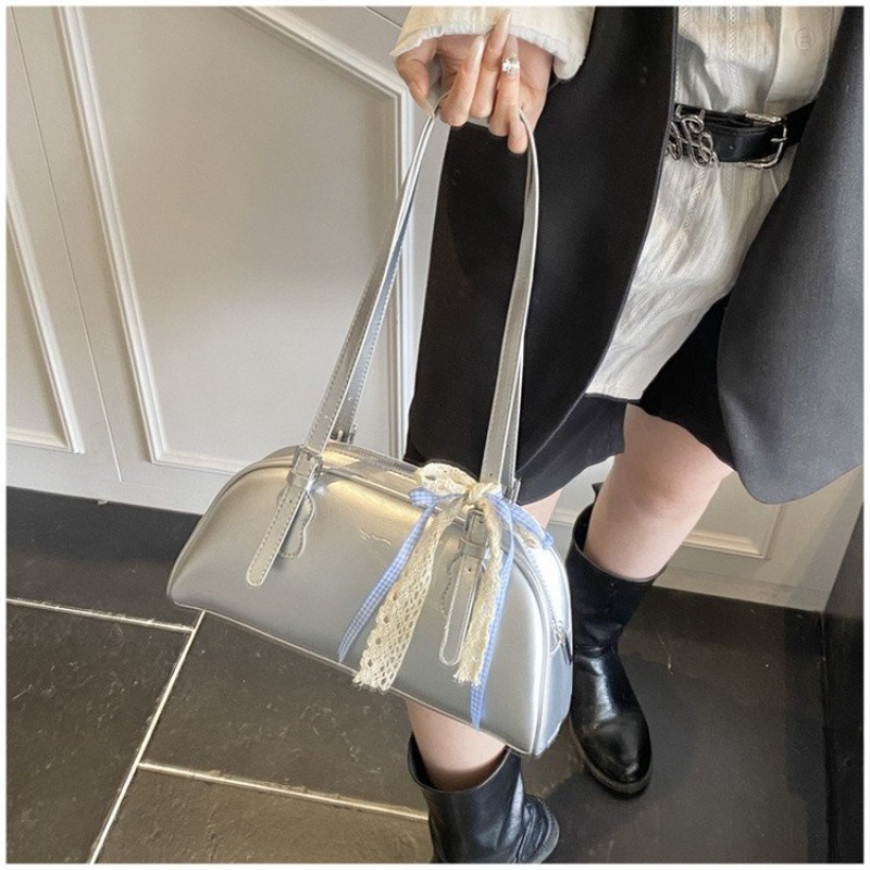 Unique Vintage Diaper Bag Fash - Women'S Fashion Paris incelemesi ve fiyatı