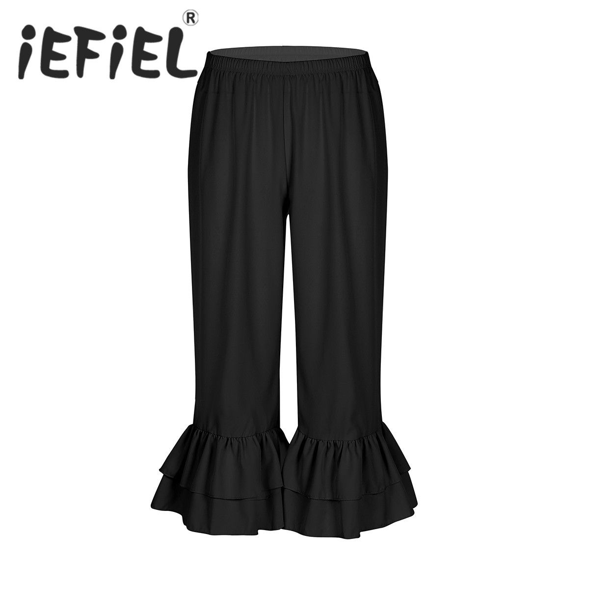 Fashion Women Ladies Retro Vin - Women'S Fashion Victorian Era incelemesi ve fiyatı