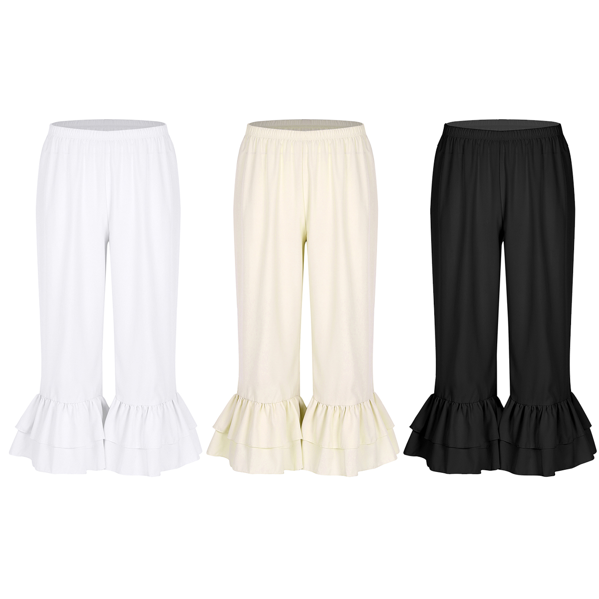 Fashion Women Ladies Retro Vin - Women'S Fashion Victorian Era incelemesi ve fiyatı