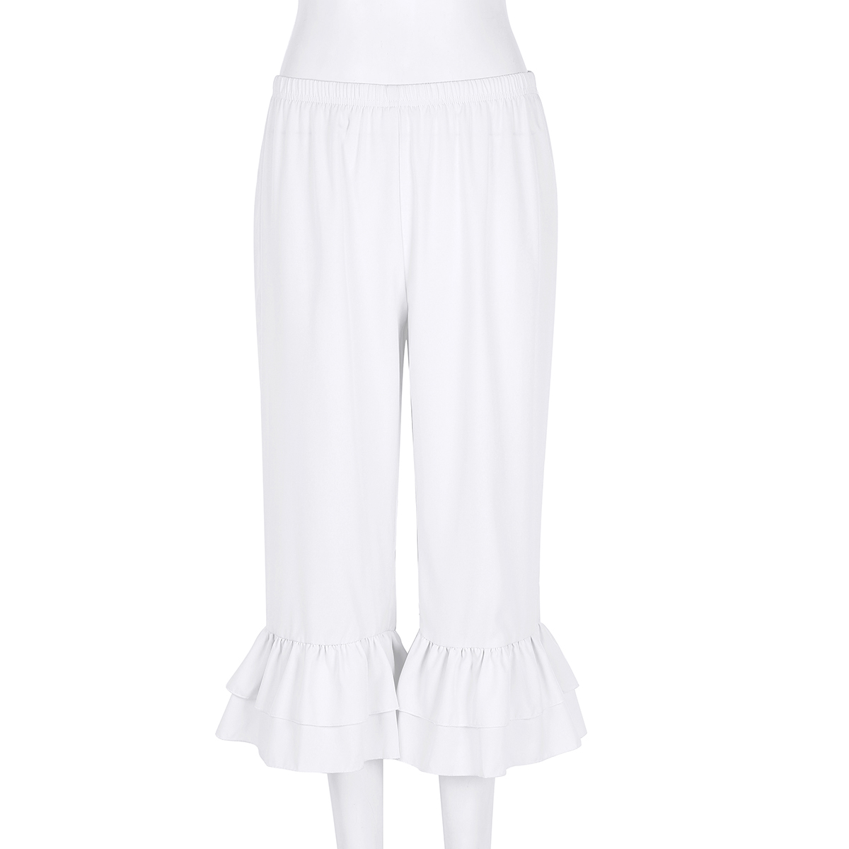 Fashion Women Ladies Retro Vin - Women'S Fashion Victorian Era incelemesi ve fiyatı