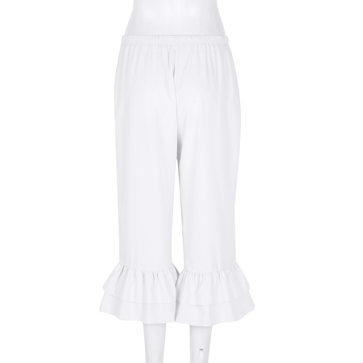 Fashion Women Ladies Retro Vin - Women'S Fashion Victorian Era incelemesi ve fiyatı