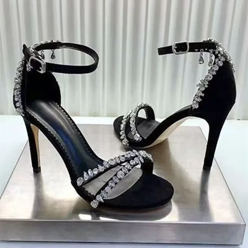 Luxury Designer High Heels Wom - Women'S Fashion Line incelemesi ve fiyatı